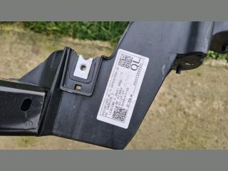 bontott KIA SPORTAGE Vízhűtő Radiátor Tartó