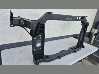 bontott KIA SPORTAGE Vízhűtő Radiátor Tartó