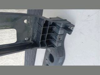 bontott KIA SPORTAGE Vízhűtő Radiátor Tartó