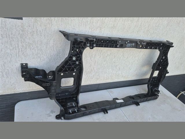 bontott KIA SPORTAGE Vízhűtő Radiátor Tartó