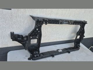 bontott KIA SPORTAGE Vízhűtő Radiátor Tartó