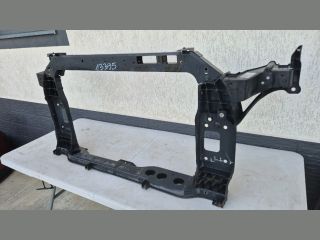 bontott KIA SPORTAGE Vízhűtő Radiátor Tartó