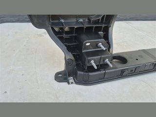 bontott KIA SPORTAGE Vízhűtő Radiátor Tartó