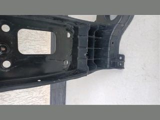 bontott KIA SPORTAGE Vízhűtő Radiátor Tartó