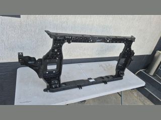 bontott KIA SPORTAGE Vízhűtő Radiátor Tartó