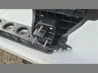 bontott KIA SPORTAGE Vízhűtő Radiátor Tartó