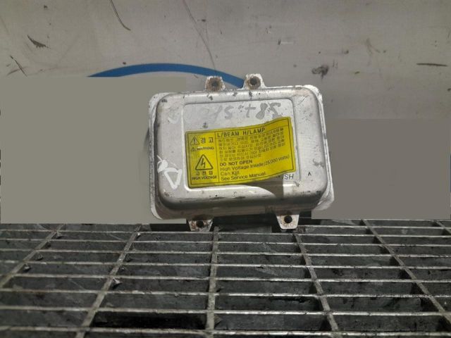 bontott KIA SPORTAGE Xenon Trafó