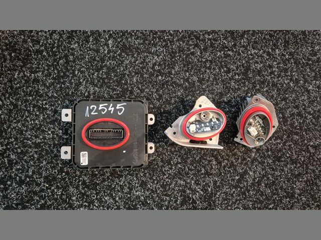 bontott KIA SPORTAGE Xenon Trafó