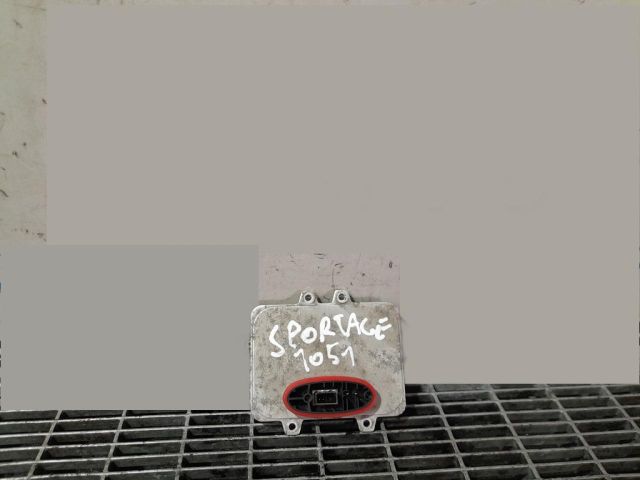 bontott KIA SPORTAGE Xenon Trafó