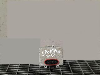 bontott KIA SPORTAGE Xenon Trafó