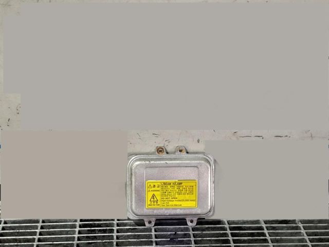 bontott KIA SPORTAGE Xenon Trafó