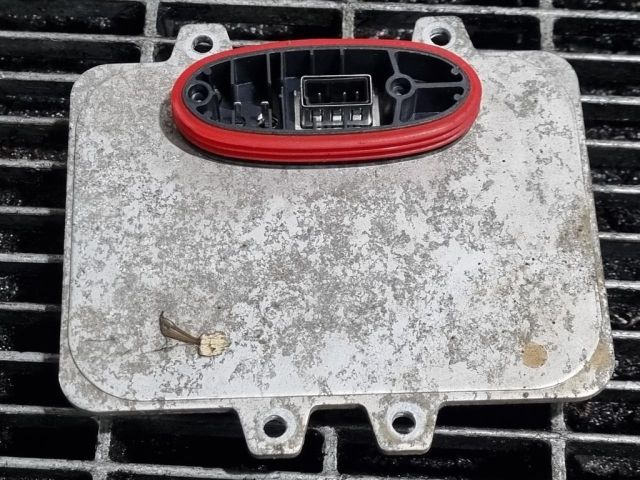 bontott KIA SPORTAGE Xenon Trafó