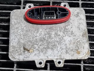 bontott KIA SPORTAGE Xenon Trafó