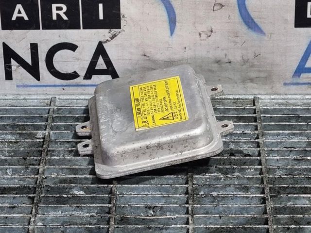 bontott KIA SPORTAGE Xenon Trafó