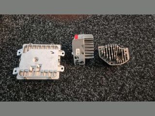 bontott KIA SPORTAGE Xenon Trafó