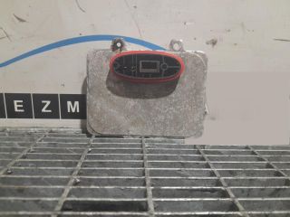 bontott KIA SPORTAGE Xenon Trafó