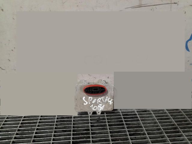 bontott KIA SPORTAGE Xenon Trafó