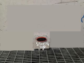 bontott KIA SPORTAGE Xenon Trafó