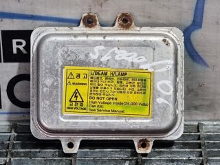 bontott KIA SPORTAGE Xenon Trafó