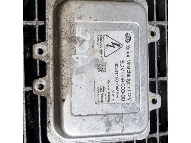 bontott KIA SPORTAGE Xenon Trafó