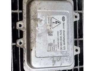 bontott KIA SPORTAGE Xenon Trafó