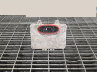 bontott KIA SPORTAGE Xenon Trafó