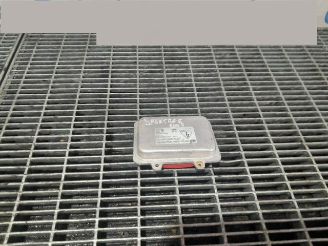 bontott KIA SPORTAGE Xenon Trafó