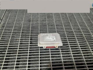 bontott KIA SPORTAGE Xenon Trafó