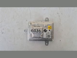 bontott KIA SPORTAGE Xenon Trafó