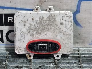 bontott KIA SPORTAGE Xenon Trafó