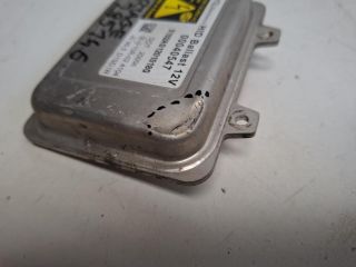 bontott KIA SPORTAGE Xenon Trafó