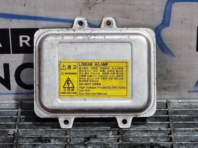 bontott KIA SPORTAGE Xenon Trafó