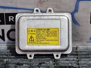 bontott KIA SPORTAGE Xenon Trafó