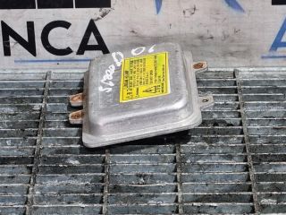 bontott KIA SPORTAGE Xenon Trafó