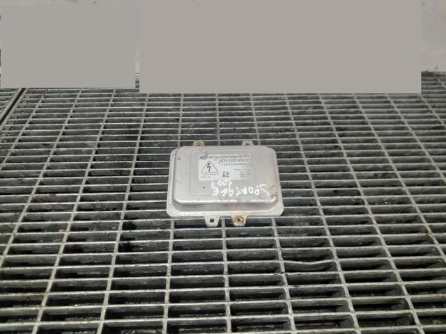 bontott KIA SPORTAGE Xenon Trafó