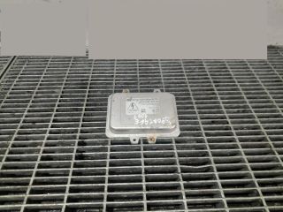 bontott KIA SPORTAGE Xenon Trafó