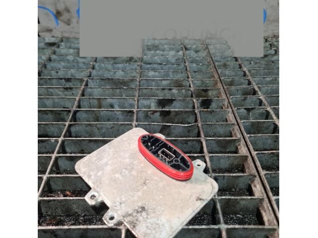 bontott KIA SPORTAGE Xenon Trafó