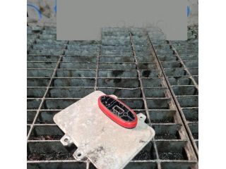 bontott KIA SPORTAGE Xenon Trafó