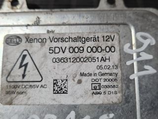 bontott KIA SPORTAGE Xenon Trafó