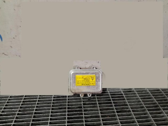 bontott KIA SPORTAGE Xenon Trafó