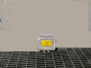 bontott KIA SPORTAGE Xenon Trafó