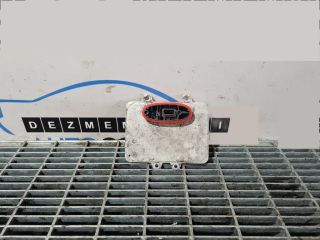 bontott KIA SPORTAGE Xenon Trafó