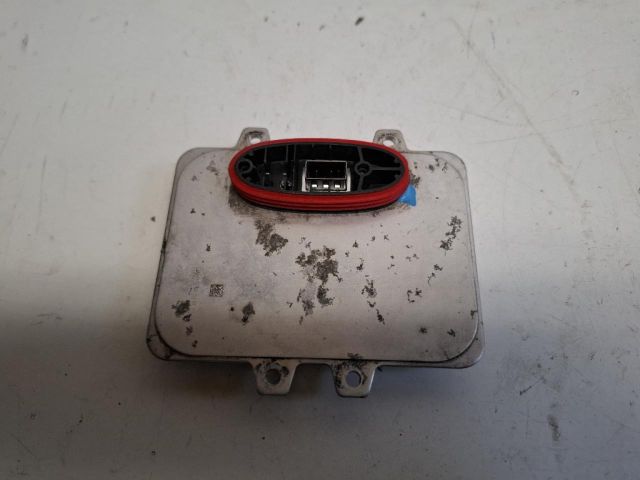 bontott KIA SPORTAGE Xenon Trafó