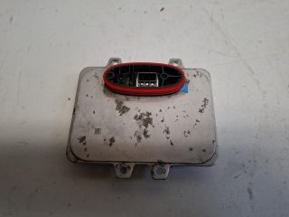 bontott KIA SPORTAGE Xenon Trafó