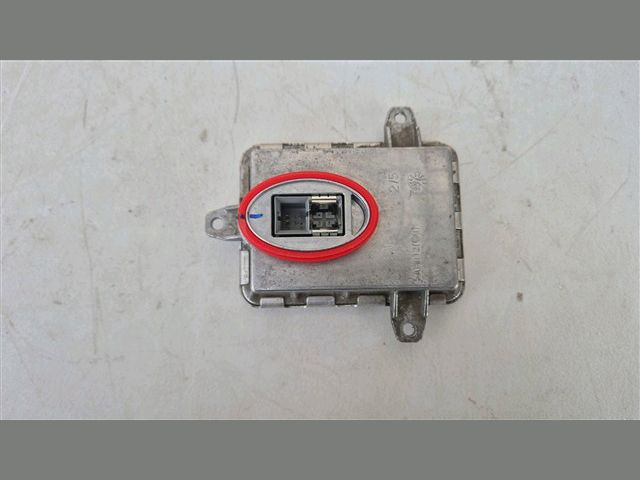 bontott KIA SPORTAGE Xenon Trafó