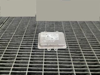 bontott KIA SPORTAGE Xenon Trafó