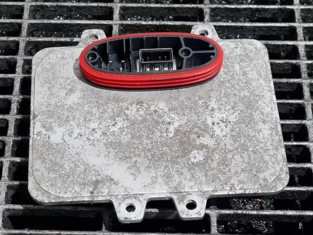 bontott KIA SPORTAGE Xenon Trafó