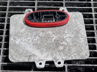 bontott KIA SPORTAGE Xenon Trafó