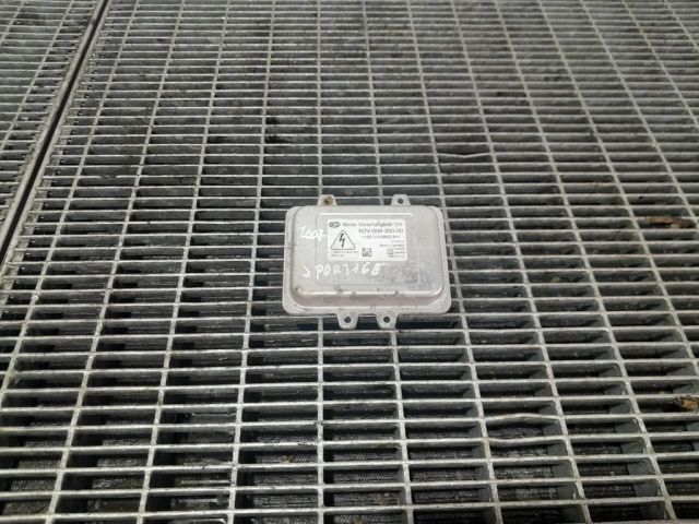 bontott KIA SPORTAGE Xenon Trafó