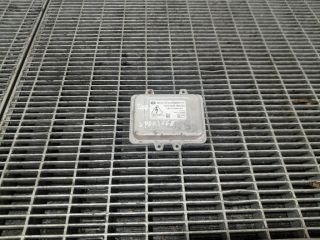 bontott KIA SPORTAGE Xenon Trafó